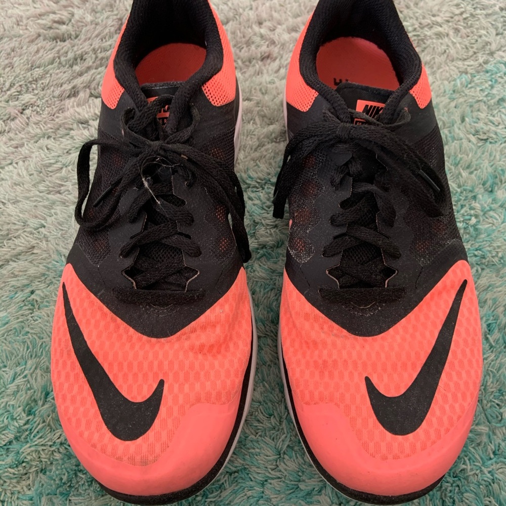 Nike Training Sneakers